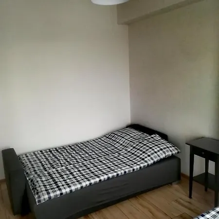 Apartament Janka Zator Exterior photo
